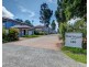 22/140 Baringa Street, Morningside QLD 4170