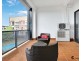 22 Florence Street, Teneriffe QLD 4005