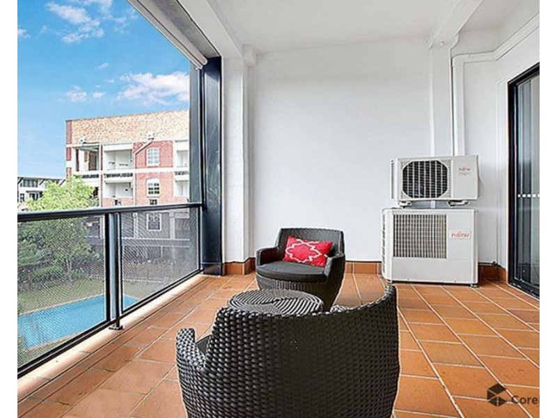 22 Florence Street, Teneriffe QLD 4005