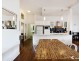 22 Florence Street, Teneriffe QLD 4005