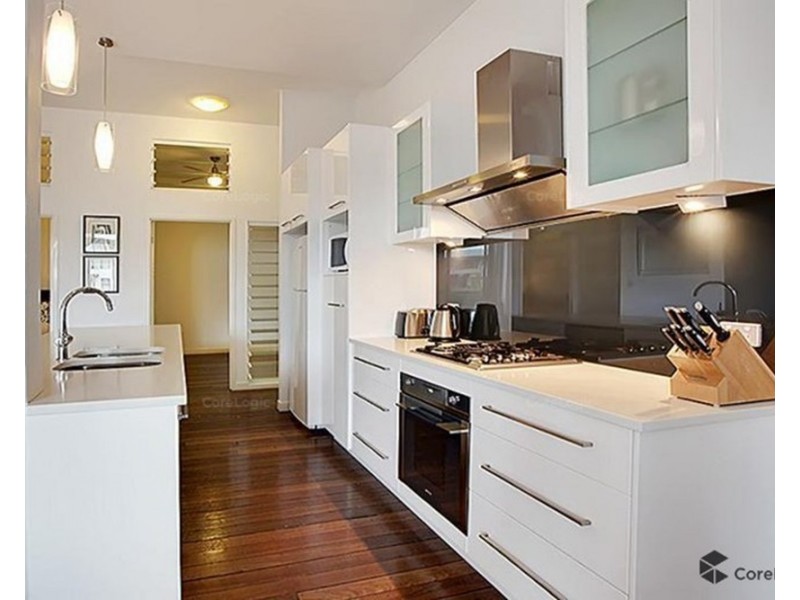 22 Florence Street, Teneriffe QLD 4005
