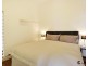 22 Florence Street, Teneriffe QLD 4005