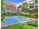 22 Florence Street, Teneriffe QLD 4005