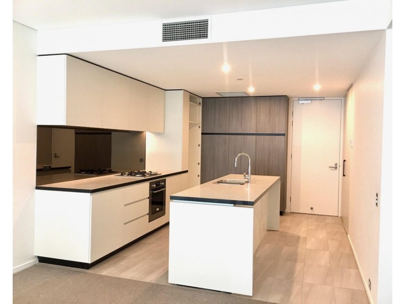 913/9 Christie Street, South Brisbane QLD 4101