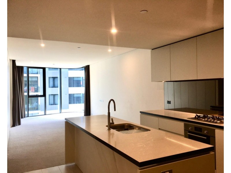 913/9 Christie Street, South Brisbane QLD 4101