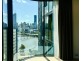 913/9 Christie Street, South Brisbane QLD 4101
