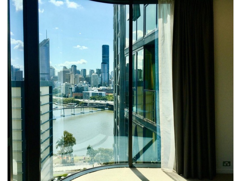 913/9 Christie Street, South Brisbane QLD 4101