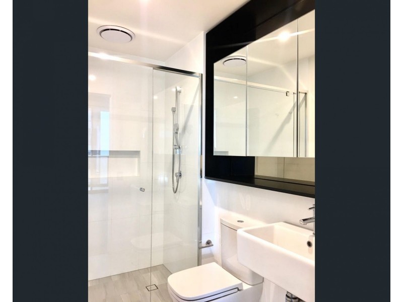 913/9 Christie Street, South Brisbane QLD 4101