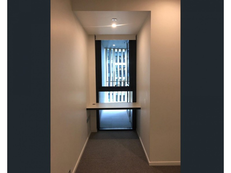 913/9 Christie Street, South Brisbane QLD 4101