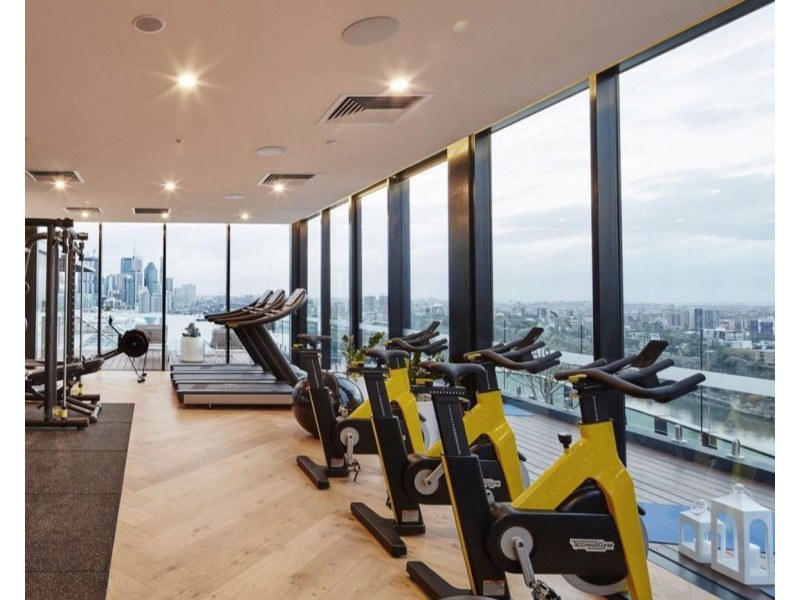 913/9 Christie Street, South Brisbane QLD 4101