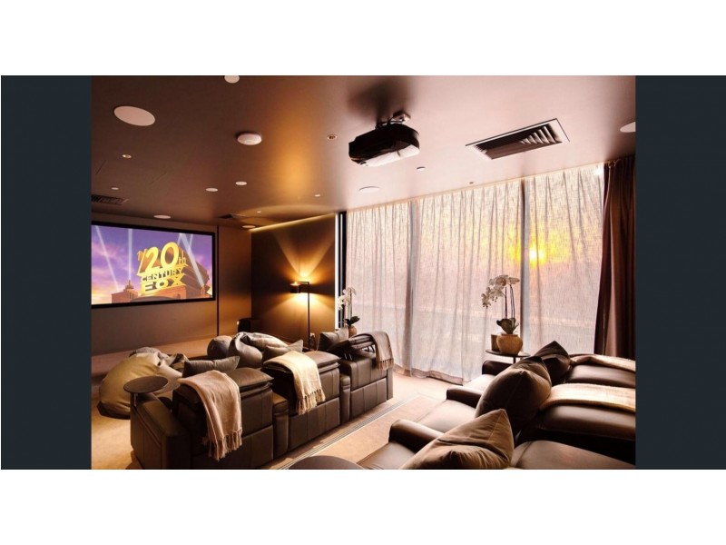 913/9 Christie Street, South Brisbane QLD 4101