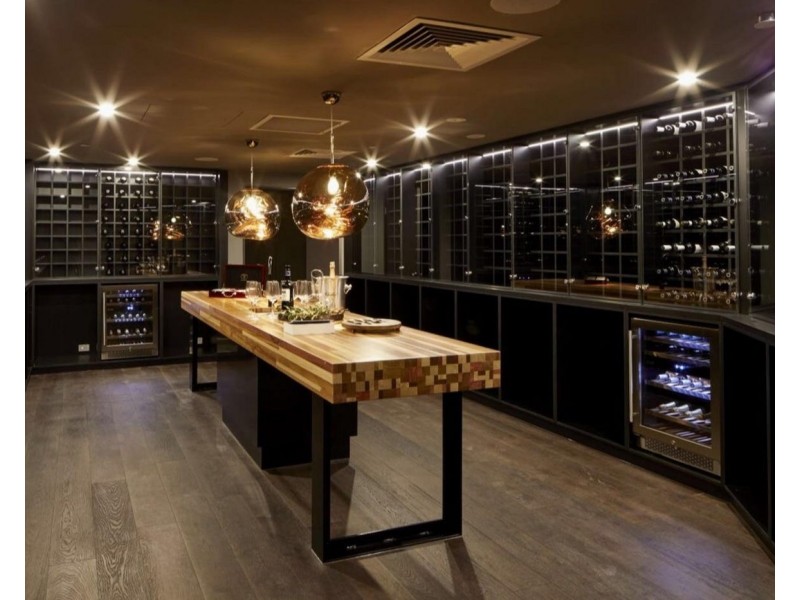 913/9 Christie Street, South Brisbane QLD 4101