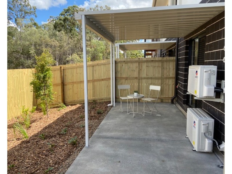 83/8 Kokuso Place, Doolandella QLD 4077