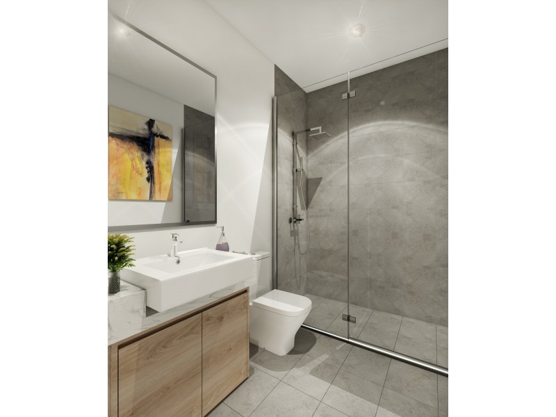 2/702 Trouts Road, Aspley QLD 4034