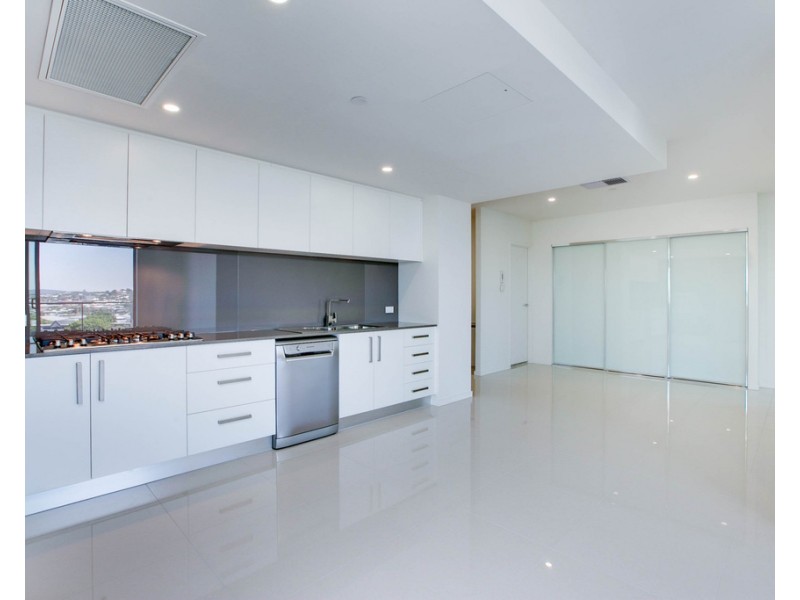 56/27 Manning Street, Milton QLD 4064