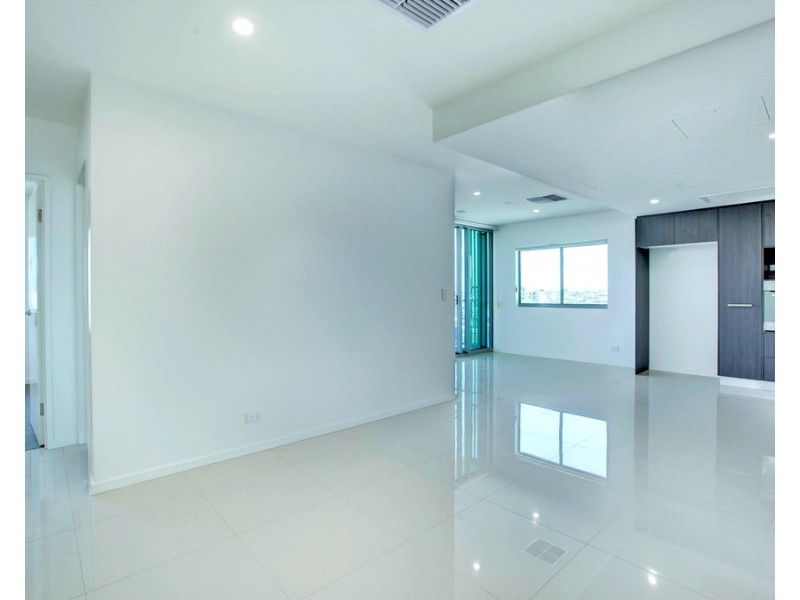 56/27 Manning Street, Milton QLD 4064