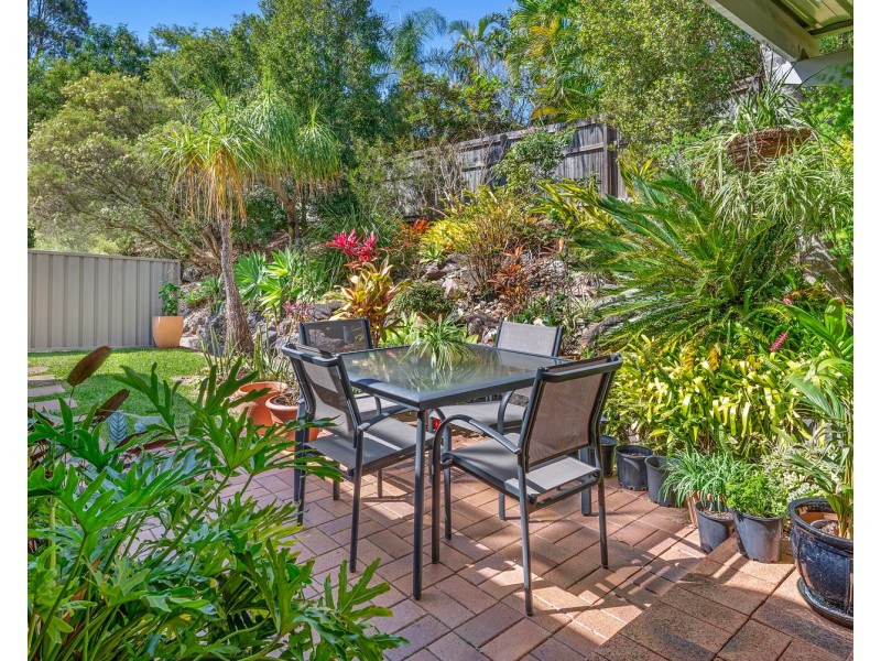 7/28-32 Golden Palms Court, Ashmore QLD 4214