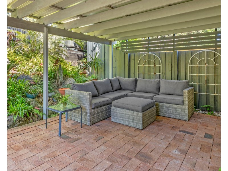 7/28-32 Golden Palms Court, Ashmore QLD 4214