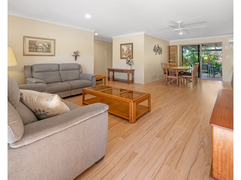 7/28-32 Golden Palms Court, Ashmore QLD 4214