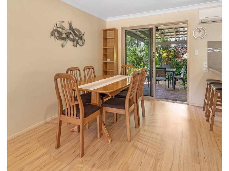 7/28-32 Golden Palms Court, Ashmore QLD 4214