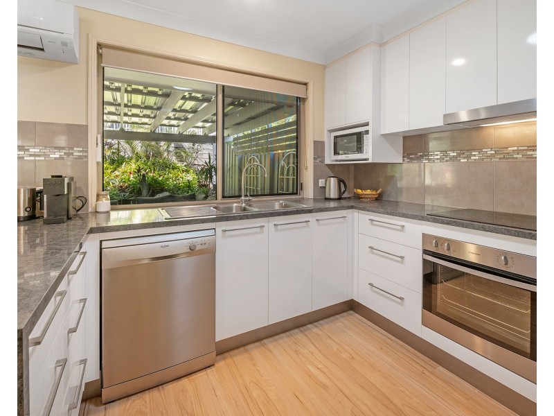 7/28-32 Golden Palms Court, Ashmore QLD 4214