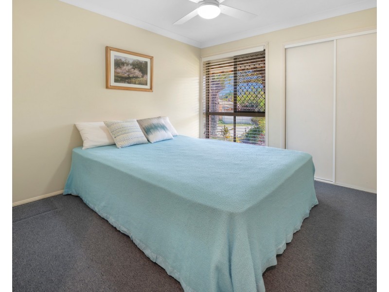 7/28-32 Golden Palms Court, Ashmore QLD 4214