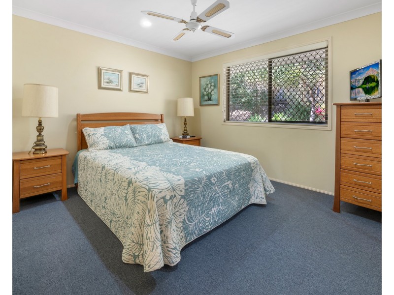7/28-32 Golden Palms Court, Ashmore QLD 4214