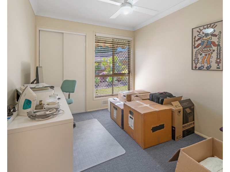 7/28-32 Golden Palms Court, Ashmore QLD 4214