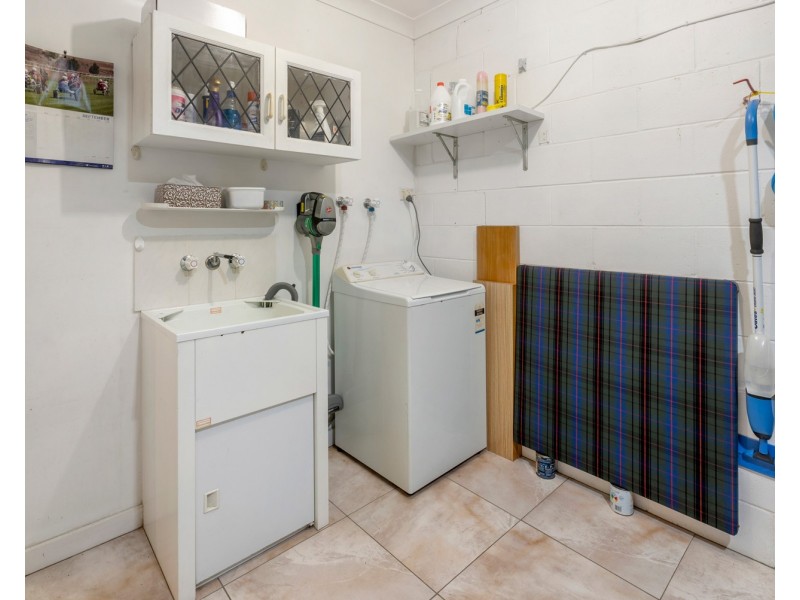 7/28-32 Golden Palms Court, Ashmore QLD 4214