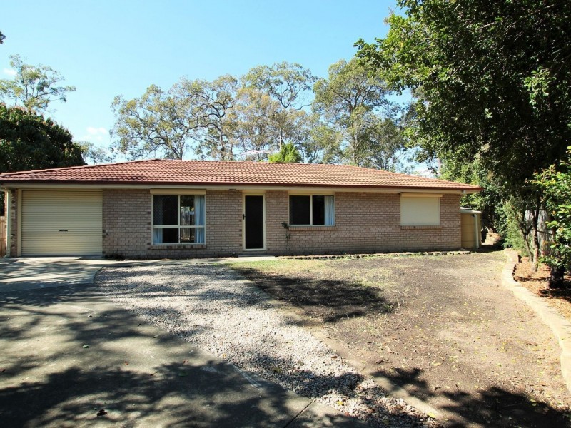 2/14 Vacy Court, Eagleby QLD 4207