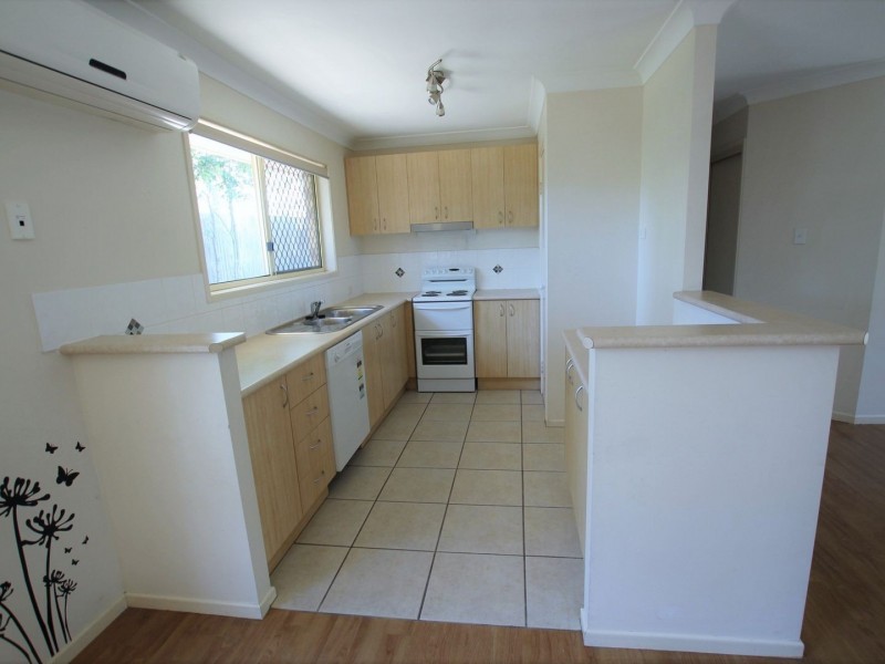 2/14 Vacy Court, Eagleby QLD 4207