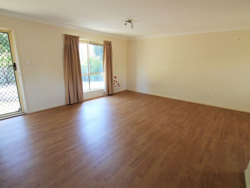 2/14 Vacy Court, Eagleby QLD 4207