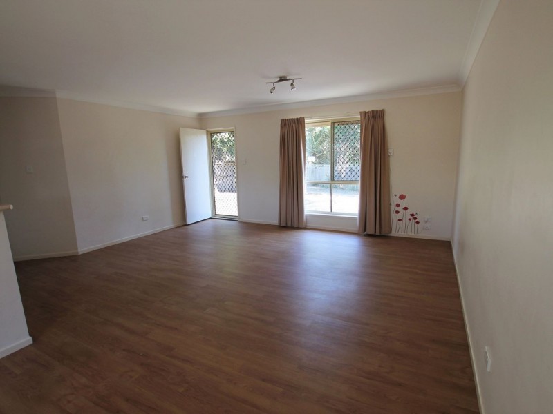 2/14 Vacy Court, Eagleby QLD 4207