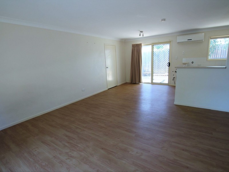 2/14 Vacy Court, Eagleby QLD 4207