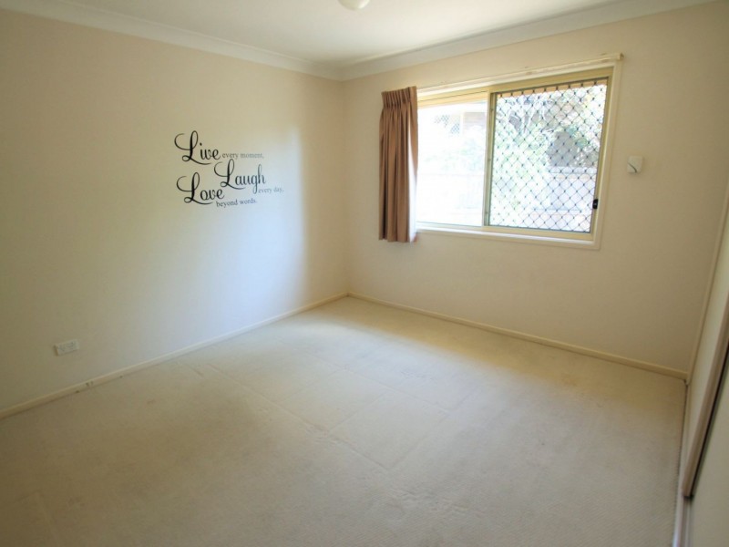 2/14 Vacy Court, Eagleby QLD 4207