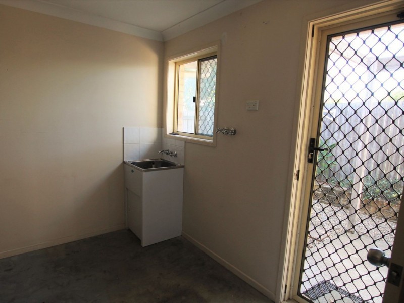 2/14 Vacy Court, Eagleby QLD 4207