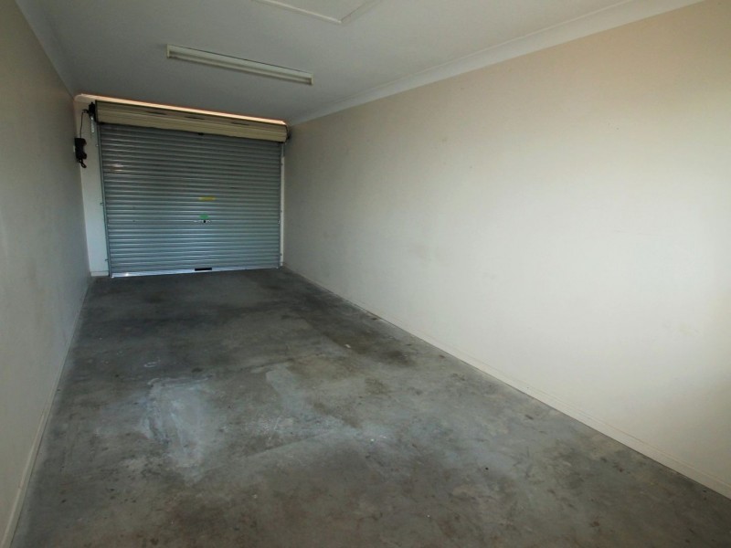 2/14 Vacy Court, Eagleby QLD 4207