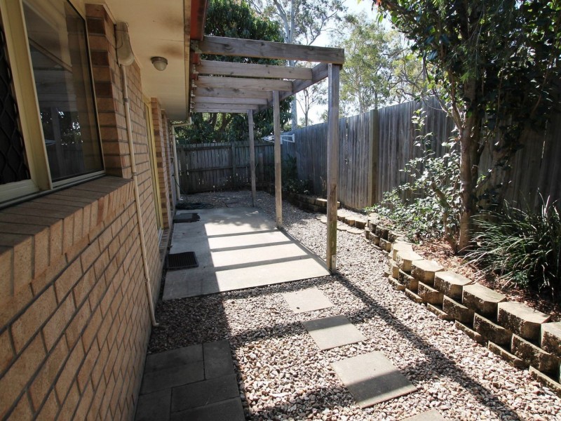 2/14 Vacy Court, Eagleby QLD 4207