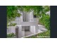 ID:L39310/ 43 Beeston St, Teneriffe QLD 4005