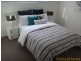 ID:L39310/ 43 Beeston St, Teneriffe QLD 4005