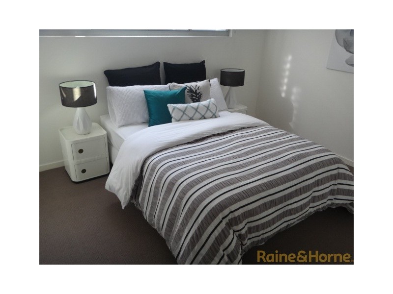 ID:L39310/ 43 Beeston St, Teneriffe QLD 4005