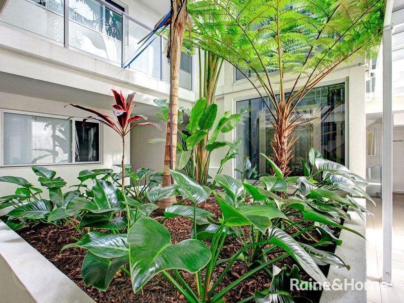 ID:L39310/ 43 Beeston St, Teneriffe QLD 4005