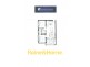 ID:L39310/ 43 Beeston St, Teneriffe QLD 4005 Floorplan