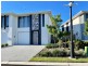 188 Gainsborough Drive, Pimpama QLD 4209