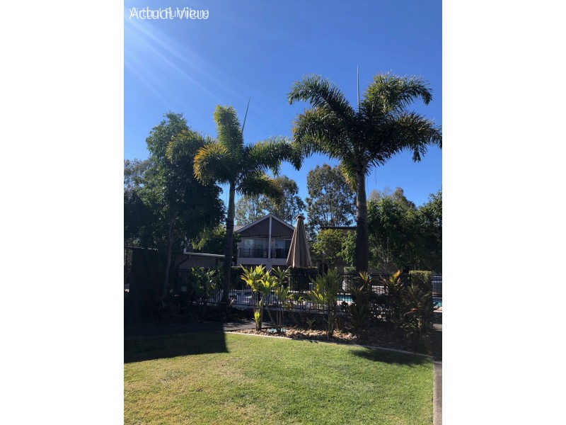 90/123 Barrack Road, Murarrie QLD 4172