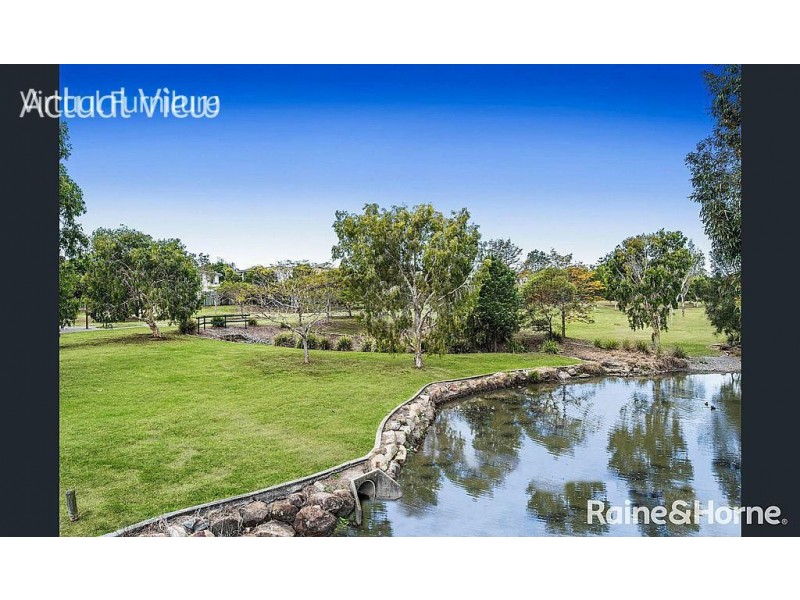 90/123 Barrack Road, Murarrie QLD 4172