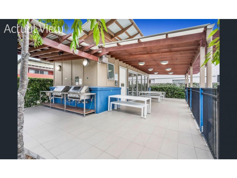 90/123 Barrack Road, Murarrie QLD 4172