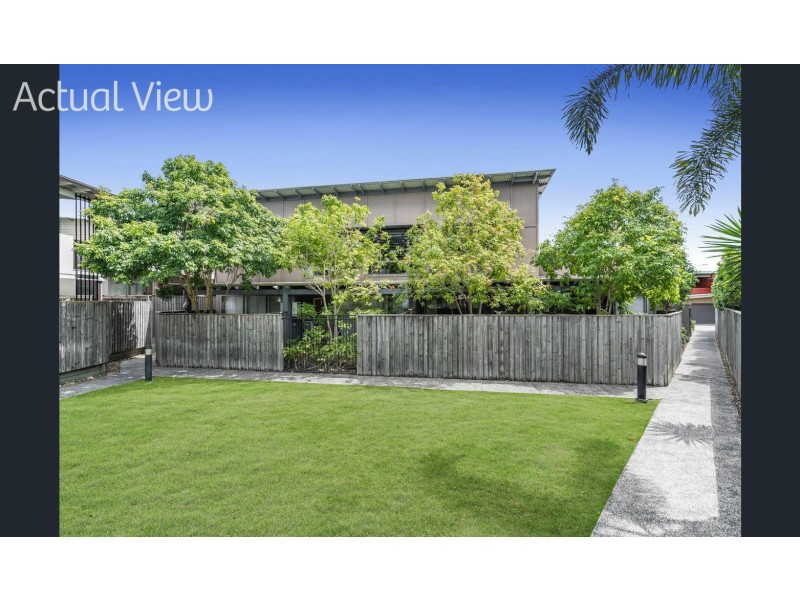 90/123 Barrack Road, Murarrie QLD 4172