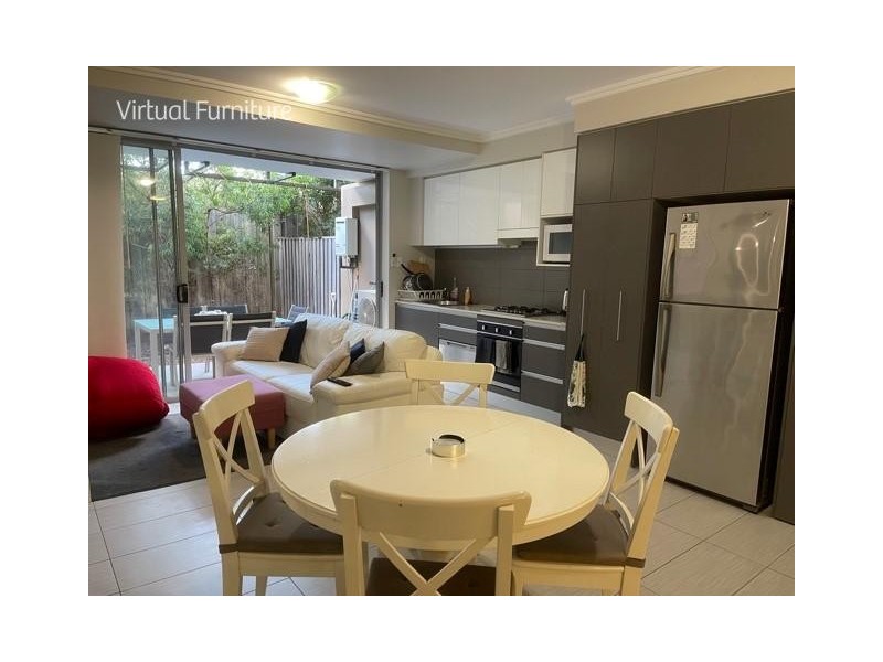 90/123 Barrack Road, Murarrie QLD 4172