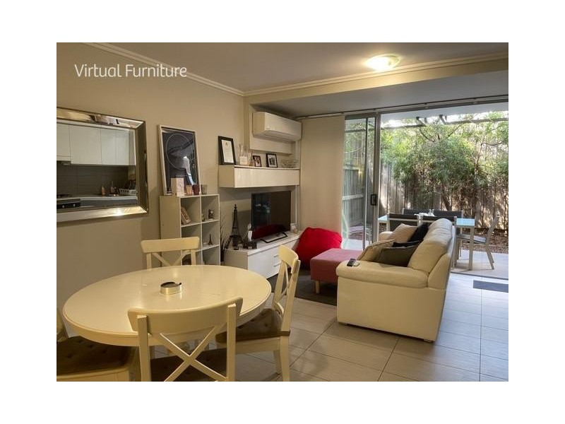 90/123 Barrack Road, Murarrie QLD 4172